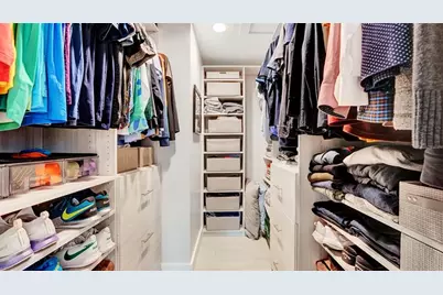 2409 NE 19th Ave, Wilton Manors, FL 33305 - Photo 49