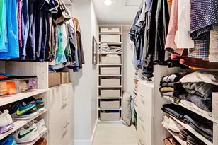 2409 NE 19th Ave, Wilton Manors, FL 33305 - Photo 49