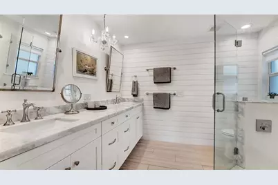 2409 NE 19th Ave, Wilton Manors, FL 33305 - Photo 51