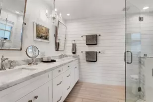 2409 NE 19th Ave, Wilton Manors, FL 33305 - Photo 51