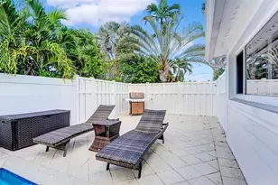 2409 NE 19th Ave, Wilton Manors, FL 33305 - Photo 33