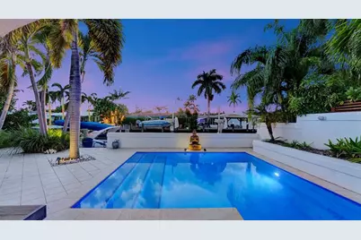 2409 NE 19th Ave, Wilton Manors, FL 33305 - Photo 63