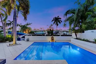 2409 NE 19th Ave, Wilton Manors, FL 33305 - Photo 63