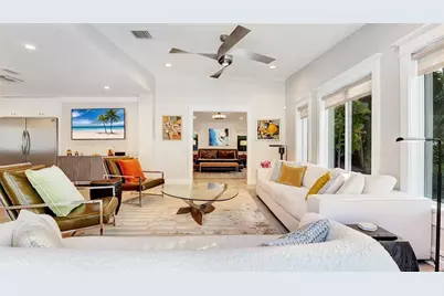 2409 NE 19th Ave, Wilton Manors, FL 33305 - Photo 55