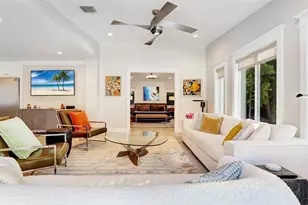 2409 NE 19th Ave, Wilton Manors, FL 33305 - Photo 55