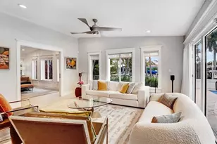 2409 NE 19th Ave, Wilton Manors, FL 33305 - Photo 13