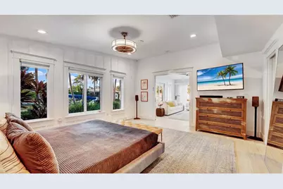 2409 NE 19th Ave, Wilton Manors, FL 33305 - Photo 53