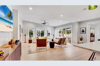 2409 NE 19th Ave, Wilton Manors, FL 33305 - Photo 23