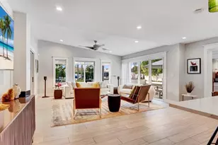 2409 NE 19th Ave, Wilton Manors, FL 33305 - Photo 23