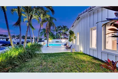 2409 NE 19th Ave, Wilton Manors, FL 33305 - Photo 69