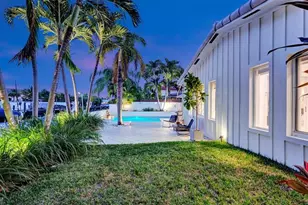 2409 NE 19th Ave, Wilton Manors, FL 33305 - Photo 69