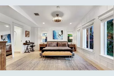 2409 NE 19th Ave, Wilton Manors, FL 33305 - Photo 47