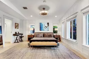 2409 NE 19th Ave, Wilton Manors, FL 33305 - Photo 47