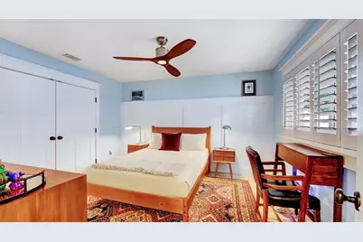 2409 NE 19th Ave, Wilton Manors, FL 33305 - Photo 17