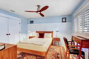 2409 NE 19th Ave, Wilton Manors, FL 33305 - Photo 17