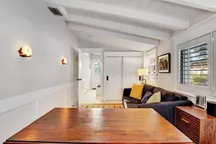 2409 NE 19th Ave, Wilton Manors, FL 33305 - Photo 59