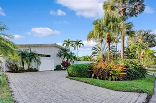 2409 NE 19th Ave, Wilton Manors, FL 33305 - Photo 35