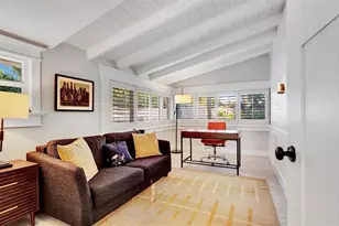 2409 NE 19th Ave, Wilton Manors, FL 33305 - Photo 57