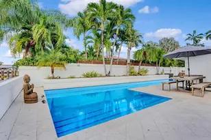 2409 NE 19th Ave, Wilton Manors, FL 33305 - Photo 31