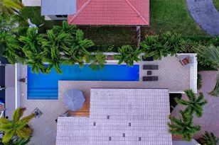 2409 NE 19th Ave, Wilton Manors, FL 33305 - Photo 9