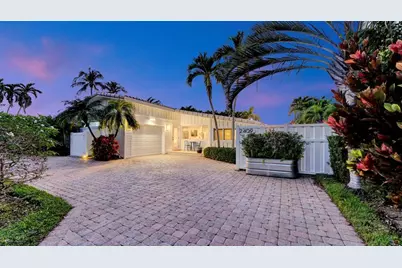 2409 NE 19th Ave, Wilton Manors, FL 33305 - Photo 65