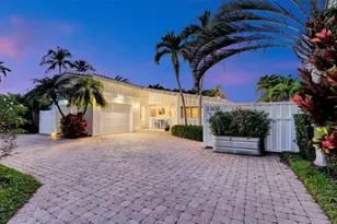 2409 NE 19th Ave, Wilton Manors, FL 33305 - Photo 65