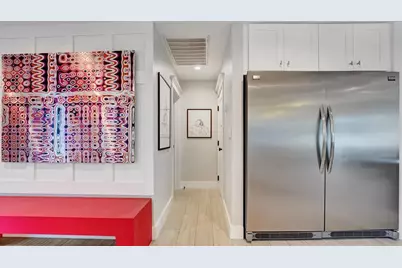 2409 NE 19th Ave, Wilton Manors, FL 33305 - Photo 43