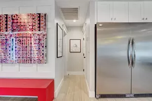 2409 NE 19th Ave, Wilton Manors, FL 33305 - Photo 43