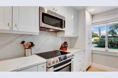 2409 NE 19th Ave, Wilton Manors, FL 33305 - Photo 41