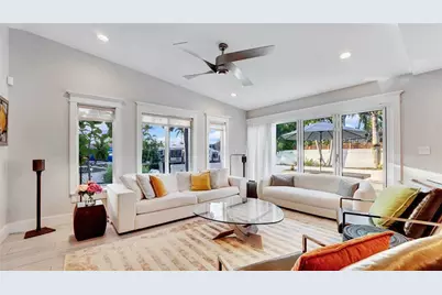 2409 NE 19th Ave, Wilton Manors, FL 33305 - Photo 45