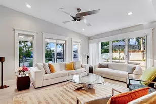 2409 NE 19th Ave, Wilton Manors, FL 33305 - Photo 45