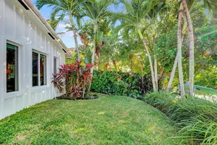 2409 NE 19th Ave, Wilton Manors, FL 33305 - Photo 27