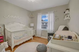 7587 Sierra Ridge Ln, Lake Worth, FL 33463 - Photo 25