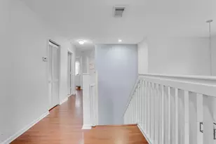 7587 Sierra Ridge Ln, Lake Worth, FL 33463 - Photo 19