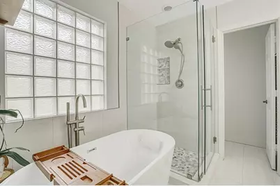 7587  Sierra Ridge Ln, Lake Worth, FL 33463 - Photo 23