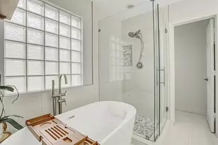 7587 Sierra Ridge Ln, Lake Worth, FL 33463 - Photo 23