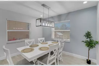 7587  Sierra Ridge Ln, Lake Worth, FL 33463 - Photo 7