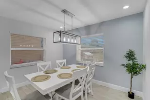 7587 Sierra Ridge Ln, Lake Worth, FL 33463 - Photo 7