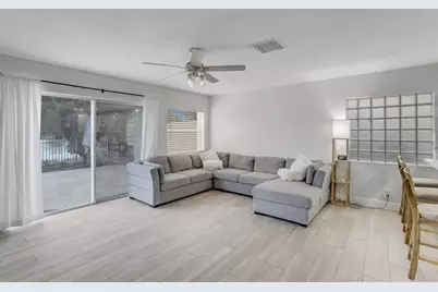 7587  Sierra Ridge Ln, Lake Worth, FL 33463 - Photo 9