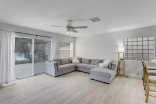 7587 Sierra Ridge Ln, Lake Worth, FL 33463 - Photo 9