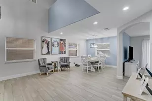 7587 Sierra Ridge Ln, Lake Worth, FL 33463 - Photo 5