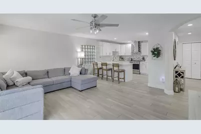 7587  Sierra Ridge Ln, Lake Worth, FL 33463 - Photo 11