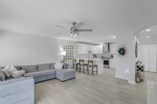 7587 Sierra Ridge Ln, Lake Worth, FL 33463 - Photo 11