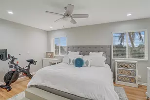 7587 Sierra Ridge Ln, Lake Worth, FL 33463 - Photo 21