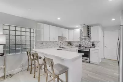 7587  Sierra Ridge Ln, Lake Worth, FL 33463 - Photo 13