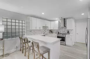 7587 Sierra Ridge Ln, Lake Worth, FL 33463 - Photo 13