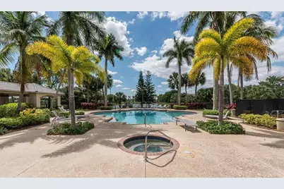 7587  Sierra Ridge Ln, Lake Worth, FL 33463 - Photo 35