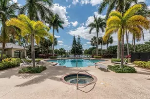 7587 Sierra Ridge Ln, Lake Worth, FL 33463 - Photo 35