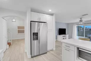 7587 Sierra Ridge Ln, Lake Worth, FL 33463 - Photo 15