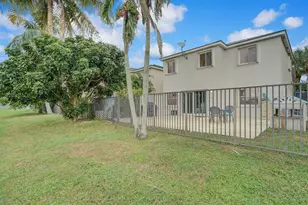 7587 Sierra Ridge Ln, Lake Worth, FL 33463 - Photo 33